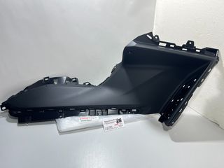 ΔΕΞΙ ΚΑΠΑΚΙ ΠΟΔΙΑΣ - ΠΑΤΩΜΑΤΟΣ YAMAHA T-MAX 560 '22-'24