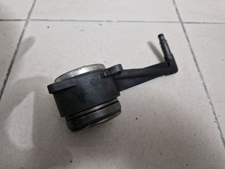 δίσκος πλατό audi S3-thumb-2