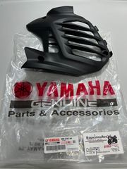 ΚΑΛΥΜΜΑ ΨΥΓΕΙΟΥ YAMAHA N-MAX 125 '21-'24, N-MAX 155 '21-'24, X-MAX 125 '21-'24