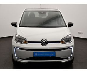 Volkswagen Up '20 e-up Style