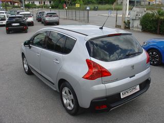 Peugeot 3008 2010 1.6 βενζινη 150ps PREMIUM-thumb-9