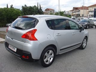 Peugeot 3008 2010 1.6 βενζινη 150ps PREMIUM-thumb-11