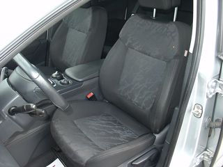 Peugeot 3008 2010 1.6 βενζινη 150ps PREMIUM-thumb-15