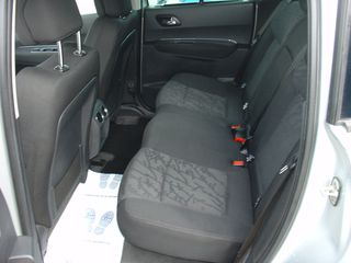 Peugeot 3008 2010 1.6 βενζινη 150ps PREMIUM-thumb-16
