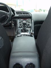 Peugeot 3008 2010 1.6 βενζινη 150ps PREMIUM-thumb-20