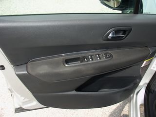 Peugeot 3008 2010 1.6 βενζινη 150ps PREMIUM-thumb-21