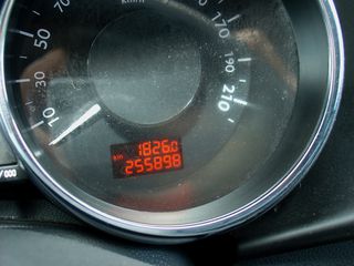 Peugeot 3008 2010 1.6 βενζινη 150ps PREMIUM-thumb-23