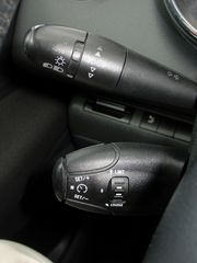 Peugeot 3008 2010 1.6 βενζινη 150ps PREMIUM-thumb-24