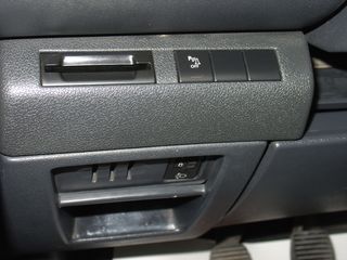 Peugeot 3008 2010 1.6 βενζινη 150ps PREMIUM-thumb-25
