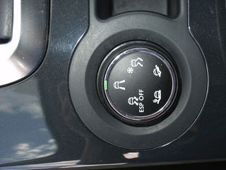 Peugeot 3008 2010 1.6 βενζινη 150ps PREMIUM-thumb-26