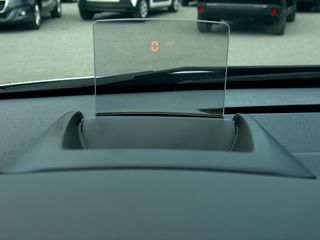 Peugeot 3008 2010 1.6 βενζινη 150ps PREMIUM-thumb-27