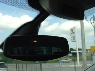 Peugeot 3008 2010 1.6 βενζινη 150ps PREMIUM-thumb-28