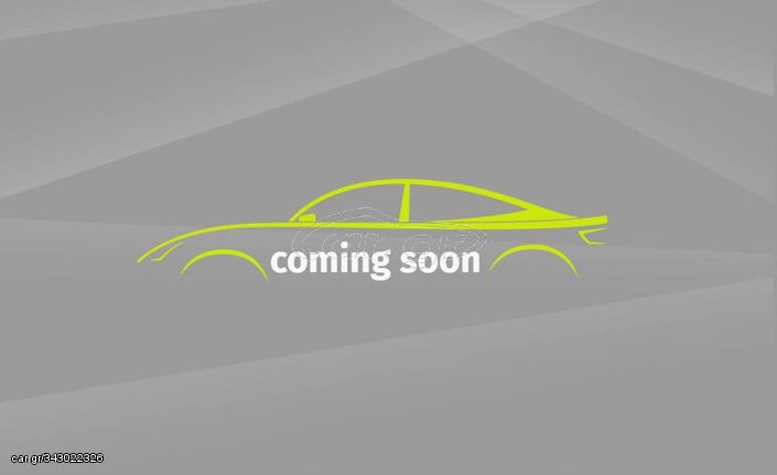 Toyota Aygo '19 5 Χρόνια εγγύηση-X PLAY SPORT CONNECT AUTO