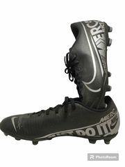 Nike mercurial