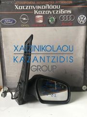 FORD FOCUS C-MAX 2003-2007 ΕΞΩΤΕΡΙΚΟΣ ΚΑΘΡΕΦΤΗΣ ΔΕΞΙΑ