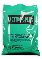 ACTIVOR PLUS σακ. 25 κιλών