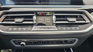 Bmw X5 2021 xDrive45e INDIVIDUAL "ΜΟΝΑΔΙΚΟ"-thumb-59