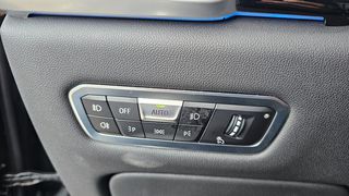 Bmw X5 2021 xDrive45e INDIVIDUAL "ΜΟΝΑΔΙΚΟ"-thumb-31