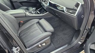 Bmw X5 2021 xDrive45e INDIVIDUAL "ΜΟΝΑΔΙΚΟ"-thumb-9