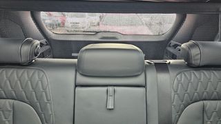 Bmw X5 2021 xDrive45e INDIVIDUAL "ΜΟΝΑΔΙΚΟ"-thumb-26