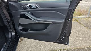 Bmw X5 2021 xDrive45e INDIVIDUAL "ΜΟΝΑΔΙΚΟ"-thumb-12