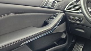 Bmw X5 2021 xDrive45e INDIVIDUAL "ΜΟΝΑΔΙΚΟ"-thumb-29