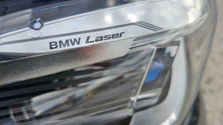 Bmw X5 2021 xDrive45e INDIVIDUAL "ΜΟΝΑΔΙΚΟ"-thumb-55