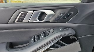 Bmw X5 2021 xDrive45e INDIVIDUAL "ΜΟΝΑΔΙΚΟ"-thumb-30