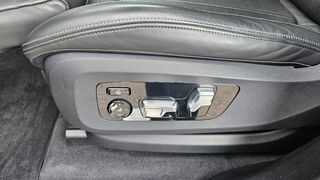 Bmw X5 2021 xDrive45e INDIVIDUAL "ΜΟΝΑΔΙΚΟ"-thumb-32