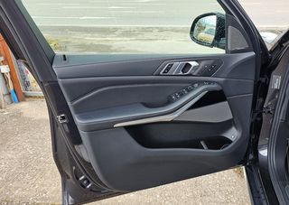 Bmw X5 2021 xDrive45e INDIVIDUAL "ΜΟΝΑΔΙΚΟ"-thumb-27