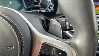 Bmw X5 2021 xDrive45e INDIVIDUAL "ΜΟΝΑΔΙΚΟ"-thumb-63