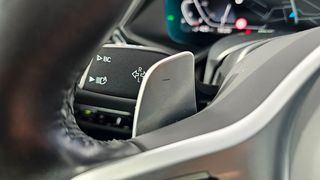 Bmw X5 2021 xDrive45e INDIVIDUAL "ΜΟΝΑΔΙΚΟ"-thumb-62