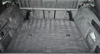 Bmw X5 2021 xDrive45e INDIVIDUAL "ΜΟΝΑΔΙΚΟ"-thumb-22