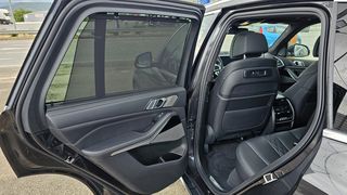Bmw X5 2021 xDrive45e INDIVIDUAL "ΜΟΝΑΔΙΚΟ"-thumb-23
