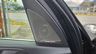 Bmw X5 2021 xDrive45e INDIVIDUAL "ΜΟΝΑΔΙΚΟ"-thumb-28