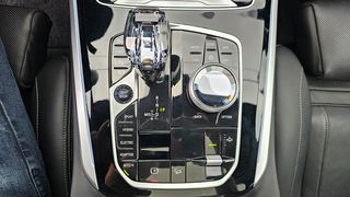 Bmw X5 2021 xDrive45e INDIVIDUAL "ΜΟΝΑΔΙΚΟ"-thumb-43