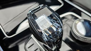 Bmw X5 2021 xDrive45e INDIVIDUAL "ΜΟΝΑΔΙΚΟ"-thumb-42