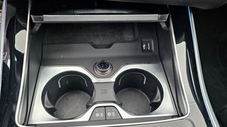 Bmw X5 2021 xDrive45e INDIVIDUAL "ΜΟΝΑΔΙΚΟ"-thumb-60