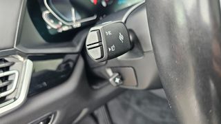 Bmw X5 2021 xDrive45e INDIVIDUAL "ΜΟΝΑΔΙΚΟ"-thumb-58