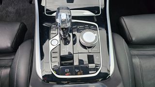 Bmw X5 2021 xDrive45e INDIVIDUAL "ΜΟΝΑΔΙΚΟ"-thumb-44