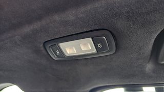 Bmw X5 2021 xDrive45e INDIVIDUAL "ΜΟΝΑΔΙΚΟ"-thumb-56
