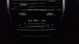Bmw X5 2021 xDrive45e INDIVIDUAL "ΜΟΝΑΔΙΚΟ"-thumb-53
