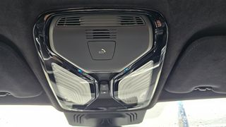Bmw X5 2021 xDrive45e INDIVIDUAL "ΜΟΝΑΔΙΚΟ"-thumb-41