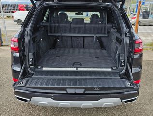 Bmw X5 2021 xDrive45e INDIVIDUAL "ΜΟΝΑΔΙΚΟ"-thumb-20