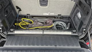 Bmw X5 2021 xDrive45e INDIVIDUAL "ΜΟΝΑΔΙΚΟ"-thumb-19