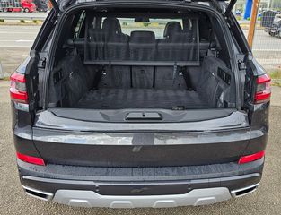 Bmw X5 2021 xDrive45e INDIVIDUAL "ΜΟΝΑΔΙΚΟ"-thumb-18