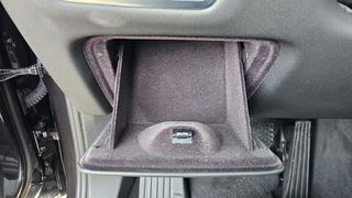 Bmw X5 2021 xDrive45e INDIVIDUAL "ΜΟΝΑΔΙΚΟ"-thumb-54