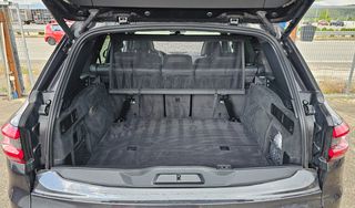 Bmw X5 2021 xDrive45e INDIVIDUAL "ΜΟΝΑΔΙΚΟ"-thumb-21