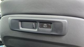 Bmw X5 2021 xDrive45e INDIVIDUAL "ΜΟΝΑΔΙΚΟ"-thumb-17