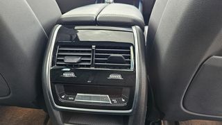 Bmw X5 2021 xDrive45e INDIVIDUAL "ΜΟΝΑΔΙΚΟ"-thumb-57